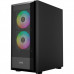 Vapehub-Image