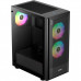 Vapehub-Image