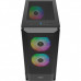 Vapehub-Image