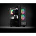 Vapehub-Image