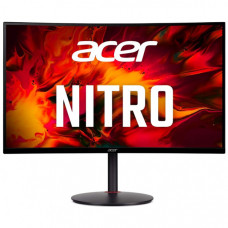 Монітор Acer XZ270X2bmiiphx (UM.HX0EE.201)