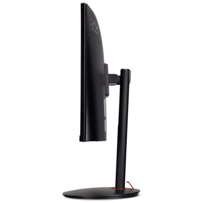 Монітор Acer XZ270X2bmiiphx (UM.HX0EE.201)