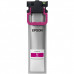 Vapehub-Image