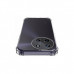 Vapehub-Image