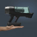 Vapehub-Image