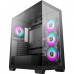 Vapehub-Image