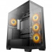 Vapehub-Image