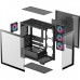 Vapehub-Image