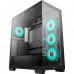 Vapehub-Image