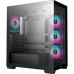 Vapehub-Image