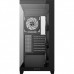 Vapehub-Image