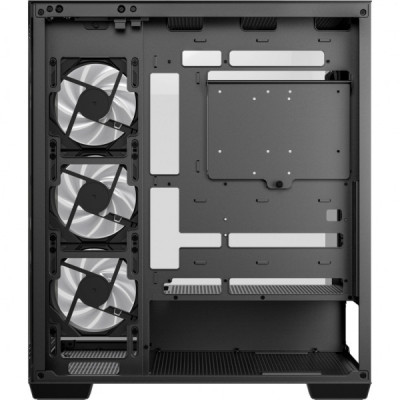 Корпус Deepcool CG580 4F