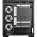 Vapehub-Image