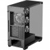 Vapehub-Image
