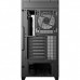 Vapehub-Image