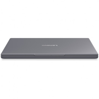 Ноутбук Lenovo IdeaPad Slim 3 14IRH10 (83K000ATRA)
