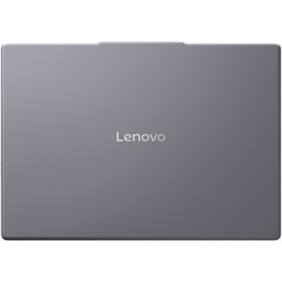 Ноутбук Lenovo IdeaPad Slim 3 14IRH10 (83K000ATRA)