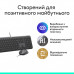 Vapehub-Image