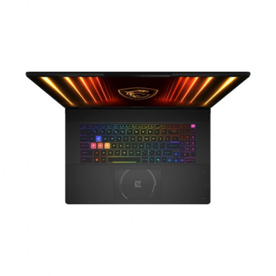 Ноутбук MSI Crosshair A18 HX A8WGKG-034XUA (9S7-184L11-034)