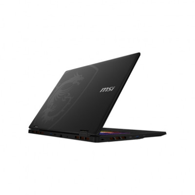 Ноутбук MSI Crosshair A18 HX A8WGKG-034XUA (9S7-184L11-034)