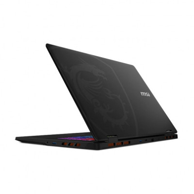 Ноутбук MSI Crosshair A18 HX A8WGKG-034XUA (9S7-184L11-034)
