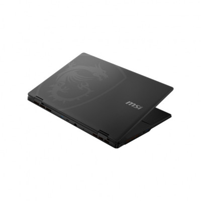 Ноутбук MSI Crosshair A18 HX A8WGKG-034XUA (9S7-184L11-034)