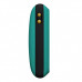 Vapehub-Image