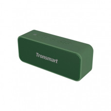 Акустична система Tronsmart Element T2 Plus Green (370729)