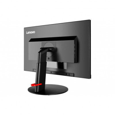 Монітор Lenovo ThinkVision P24q-20 WQHD (61F5GAT1UA)