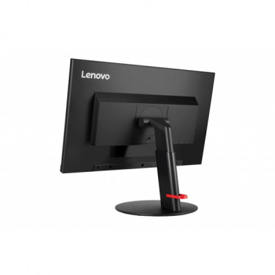 Монітор Lenovo ThinkVision P24q-20 WQHD (61F5GAT1UA)