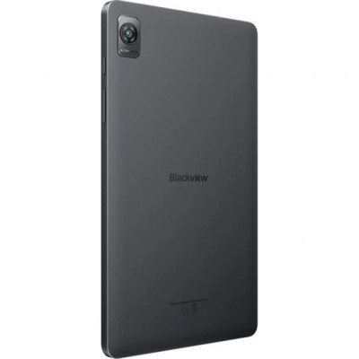 Планшет Blackview Tab 60 8.68" 6/128GB / LTE Grey (6931548314073)