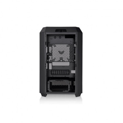 Корпус ThermalTake The Tower 300 Black (CA-1Y4-00S1WN-00)