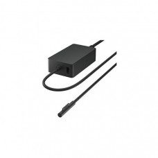 Блок живлення до ноутбуку Microsoft 65W - Surface power adapter (W8Z-00001)