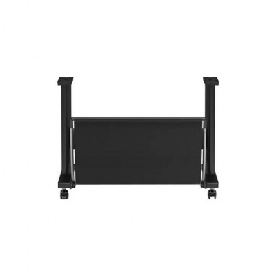 Додаткове обладнання Canon Stand SD24 (3085C004)