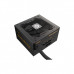 Vapehub-Image