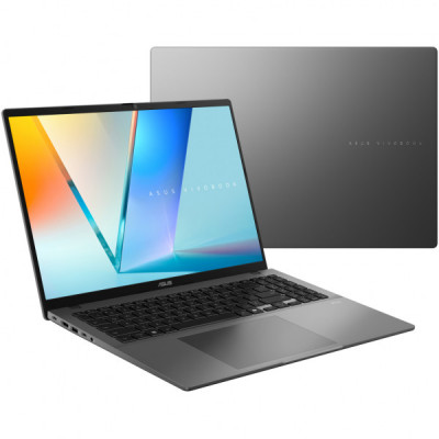 Ноутбук ASUS Vivobook S16 M3607GA-SH009 (90NB17M1-M000A0)