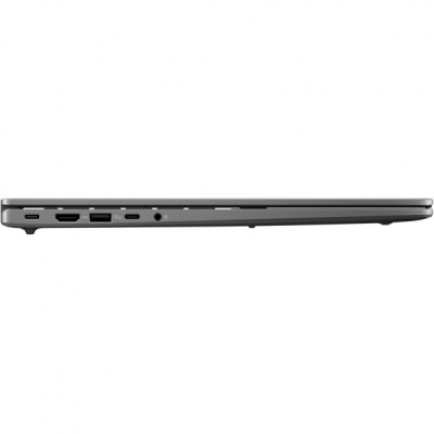 Ноутбук ASUS Vivobook S16 M3607GA-SH009 (90NB17M1-M000A0)