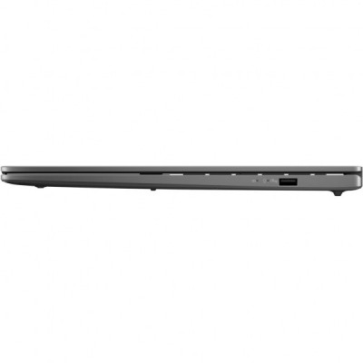 Ноутбук ASUS Vivobook S16 M3607GA-SH009 (90NB17M1-M000A0)