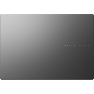 Ноутбук ASUS Vivobook S16 M3607GA-SH009 (90NB17M1-M000A0)