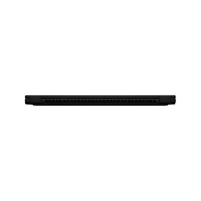 Ноутбук ASUS ROG Flow X16 GV601VV-NF020 (90NR0D11-M002C0)