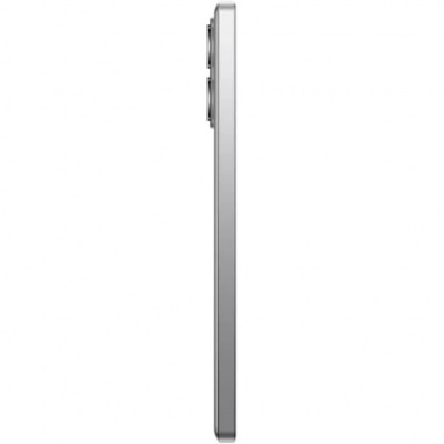 Мобільний телефон Xiaomi Poco X6 Pro 5G 8/256GB Grey (1020838)