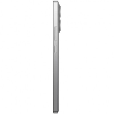 Мобільний телефон Xiaomi Poco X6 Pro 5G 8/256GB Grey (1020838)