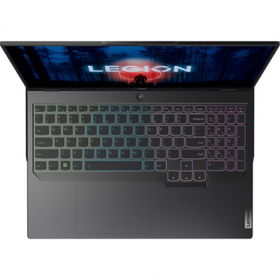 Ноутбук Lenovo Legion Pro 5 16ARX8 (82WM00BKRA)