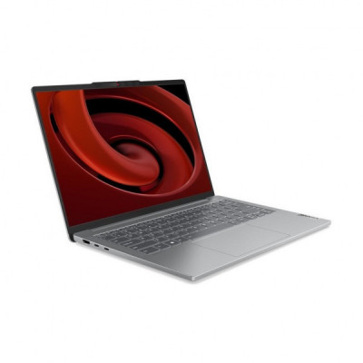 Ноутбук Lenovo IdeaPad Pro 5 14AHP9 (83D3003CRA)