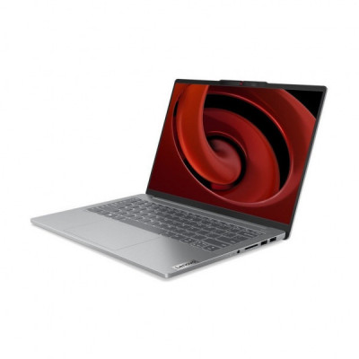 Ноутбук Lenovo IdeaPad Pro 5 14AHP9 (83D3003CRA)