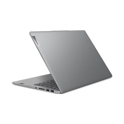 Ноутбук Lenovo IdeaPad Pro 5 14AHP9 (83D3003CRA)