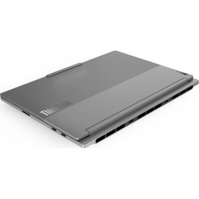 Ноутбук Lenovo ThinkBook 16p G5 (21N50018RA)