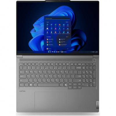 Ноутбук Lenovo ThinkBook 16p G5 (21N50018RA)