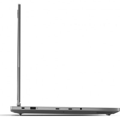 Ноутбук Lenovo ThinkBook 16p G5 (21N50018RA)