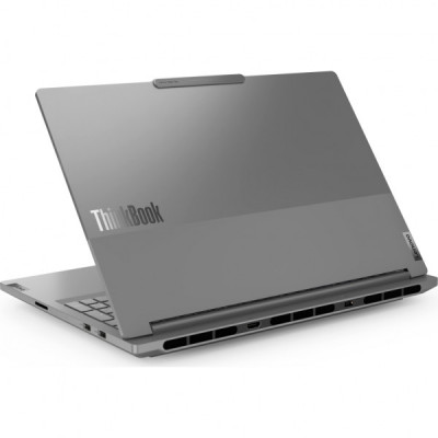 Ноутбук Lenovo ThinkBook 16p G5 (21N50018RA)